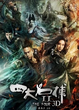 1861照相馆 &#8211; 合集打包下载（27套/299MB）